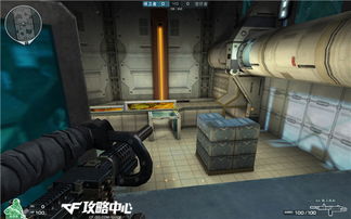 太空要塞卡关了？这套动态防御链公式让你轻松通关