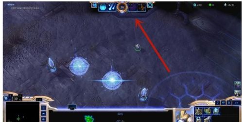 红警2经济运营圣经，2026职业选手开局公式与资源节点控制