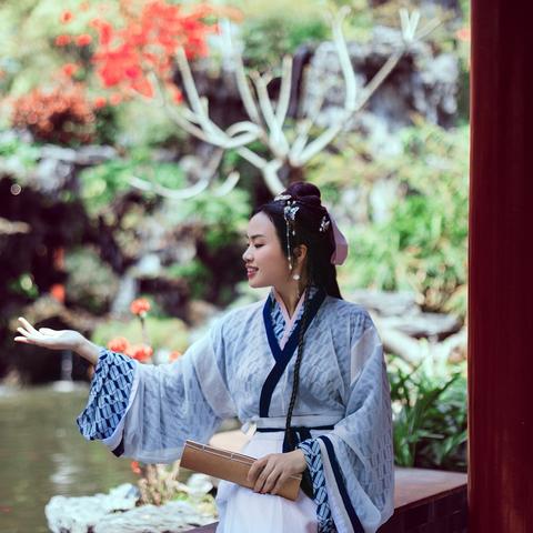 双人小游戏下载全场景解析，从异地恋到客厅狂欢的20款刚需神作