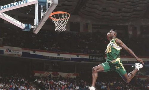 2K13扣篮全类型绝版解析，为什么你的隔人暴扣总被帽？2026年最新操作机制揭秘