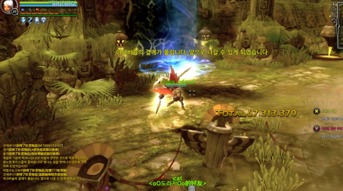 龙之谷17173，2026春版本从零到毕业的超详细路线图，老玩家都不一定知道的暗黑科技