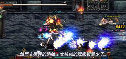 黑暗武士2026版本生存现状，从下水道到幻神的逆袭之路真的存在吗？