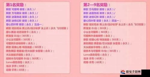 劲舞团公开号大全？别找了！2026年真正有效的获取方式在这里