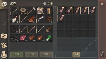 陶寒亭奇遇触发不了？2026最新恶人谷军师完整攻略与隐藏机制全解析