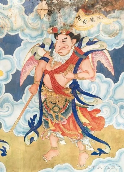 亢金星君雷罚领域机制拆解，从入门到速通全指南