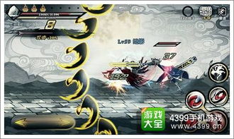 2026新版清风剑法连招全解，从入门到精通实战指南