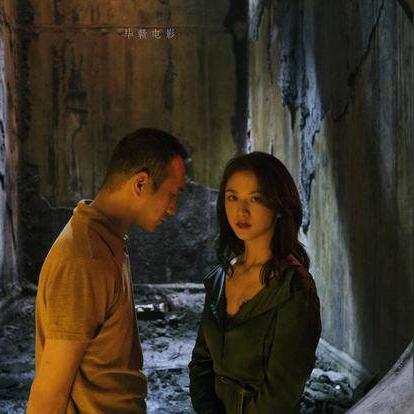 汤唯亚洲电影大奖最佳女主角获奖全解析，梦境表演密码与中韩合拍新范式