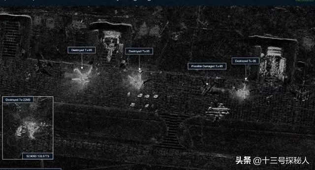 永久死亡机制下基地无损重建，2026年最新3大黑科技防御布局