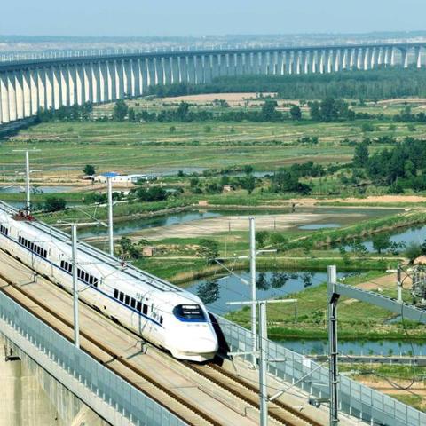 都市运输2老玩家揭秘，2026年最新盈利线路规划黑科技