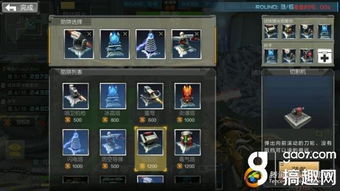 永恒之塔2026春季中韩对抗赛绝密首战，3大版本陷阱与7个观赛黄金战术