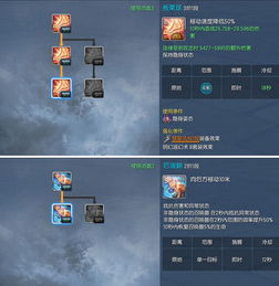 PSP落银城终极职业搭配指南，2026年最新刷钱与隐藏装备全解析