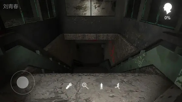 孙美琪疑案卡关90%？2026最新全线索关联通关指南