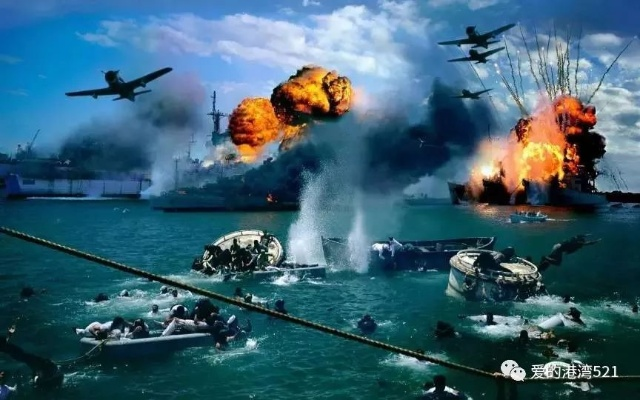 中途岛海战游戏航母战术黑皮书，2026新手逆袭与老玩家破局指南