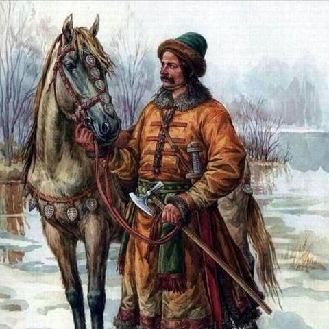 文明帝国OL隐藏机制大揭秘，从菜鸟到战神的实战进阶指南