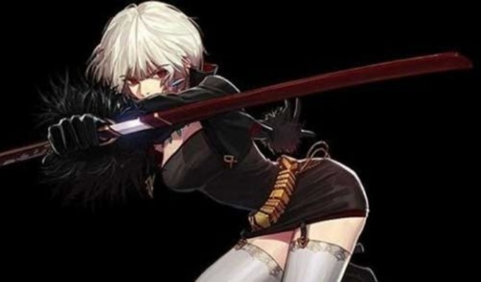 DNF85女鬼剑加点还在抄作业？4职业核心取舍与版本答案