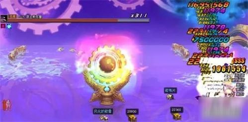 2026绿都深渊还值得刷吗？实测爆率数据+隐藏机制全解析