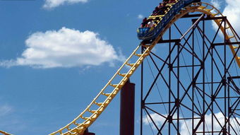 2026年最新过山车防走光实战指南，从衣物选择到应急处理的7大核心技巧