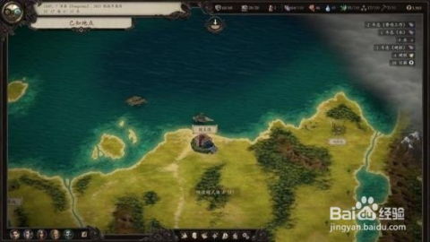 永恒之岛怎么去？2026最新全路线攻略与隐藏捷径解析