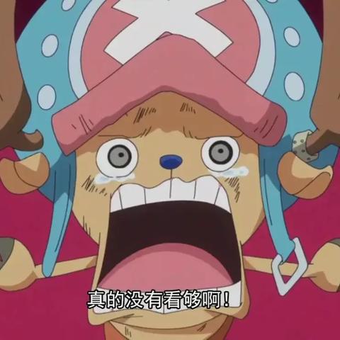 50ss装备怎么选？2026新春版本全职业史诗搭配终极指南