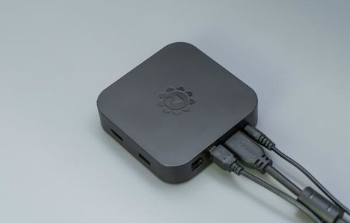 NMM模组管理器彻底弃用？2026年最新替代品实测对比与无缝迁移方案