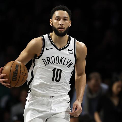 2026双天赋革命，三套隐藏T0搭配与切换时机揭秘