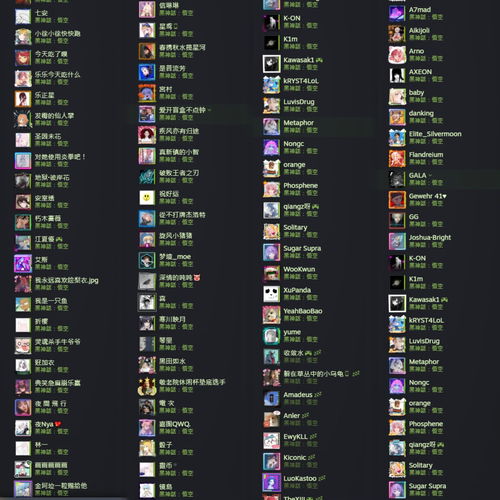 黑神话悟空2026年终极优化指南，RTX 5070 Ti实测4K帧率提升300%的暴力调试法