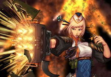 DNF01类型男鬼剑士2026版本终极打造指南，数据党实测强度翻盘秘诀