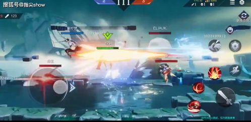 2026年游戏幻灭报告，3大希望陷阱与玩家自救实战指南