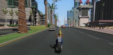 圣安地列斯存档损坏秒修复？2026年GTA SA存档类型全解析与数据急救指南