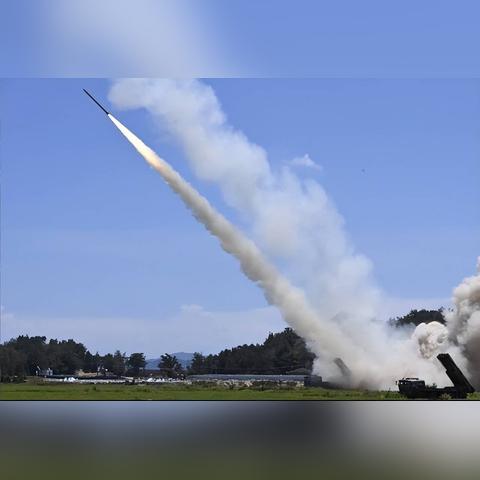 帝国时代3下载全版本实测，决定版VS原版哪个值得买？2026最新避坑指南