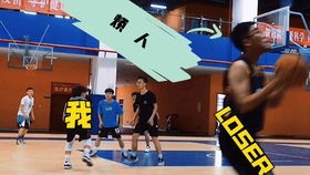 打野节奏总被爆？2026Q1职业赛场三大反制体系+野区博弈思维全拆解