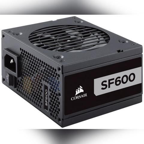 海盗王sf发布网哪个靠谱？实测3个月的数据告诉你答案