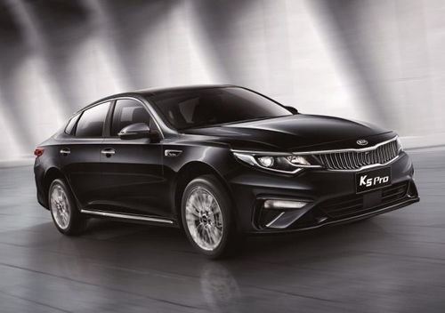 别再乱买B级车了！2026年Q1性能天梯图+实战选配指南