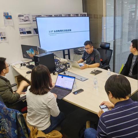 妖精去哪儿3.0版本，2026开服必看！SSR妖精梯度榜+零氪通关阵容全解析