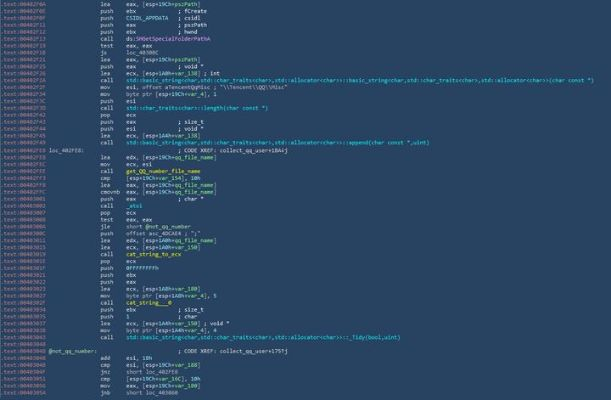 微信金色昵称代码失效？2026年Q1最新可用方案揭秘