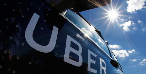 Lazeska空中战斗系统绝版揭秘，2026年最新实测数据与三维MMO玩法深度重构指南