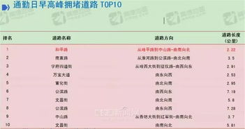 2026年冰天辅助免费版深度拆解，脚本原理、反检测机制与存活周期