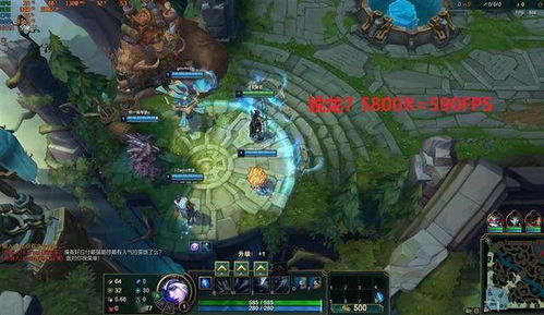 一、2026年Q1网游人气格局，MMORPG以43.7%份额碾压式领跑