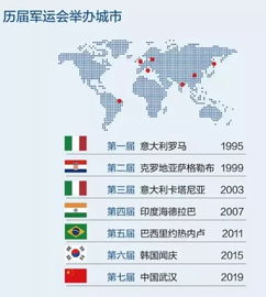 树精卫士7.37版本隐形霸主？2026年Q1数据揭示三大上分秘诀