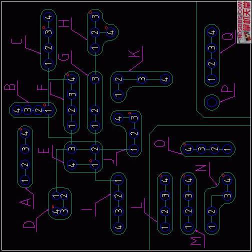 洛克人ZXA隐藏要素在哪？2026终极图文攻略完全解析