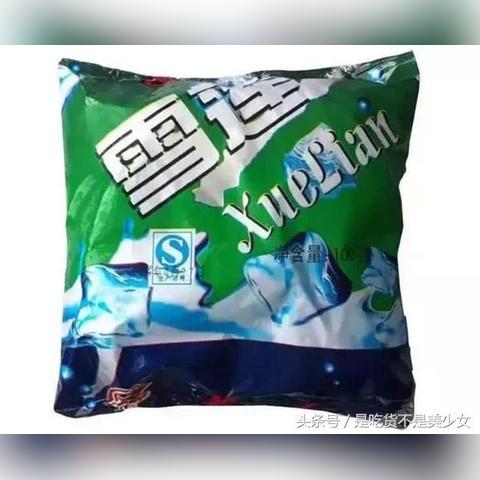 还在乱合装备？火炬之光2合成系统深度拆解与实战指南