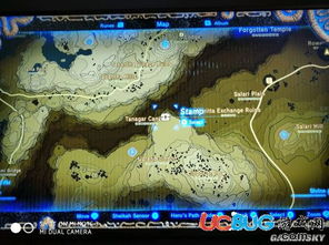 绝世小芊2026最新攻略，零氪玩家7天登顶全路线图