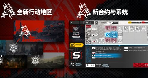 海岸天使类型狙击干员完全指南，从机制拆解到危机合约登顶的实战培养策略