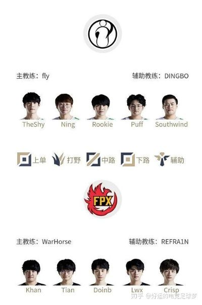 IG队员类型2026新解，春季赛数据揭秘5大位置核心打法与上分捷径