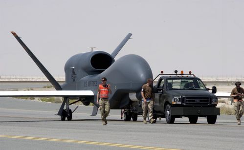 2026Q1格林机枪强度地震级调整，后坐力秘密与配件玄学揭秘