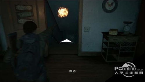 最后生还者难度选择崩溃？2026年终极生存攻略让你立刻破局