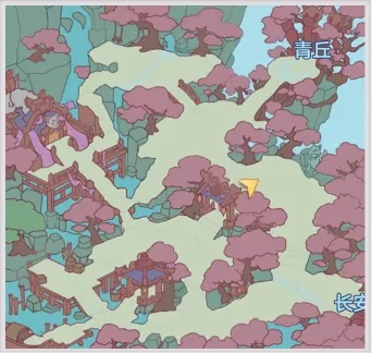 2026桃花岛奇遇绝密实测，3大刷新机制与7条隐藏路线全解析