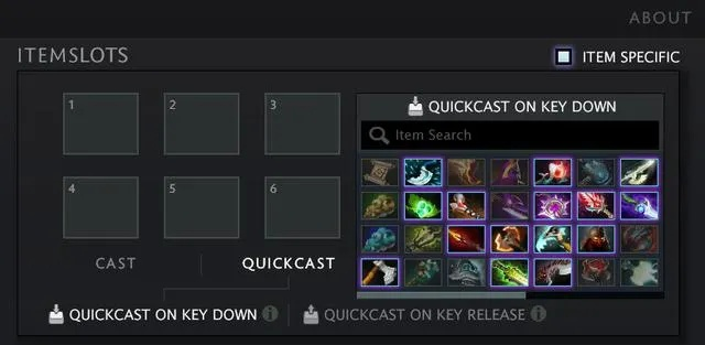 DOTA2先知出装2026，物理/法系/推进流数据化决策全解析