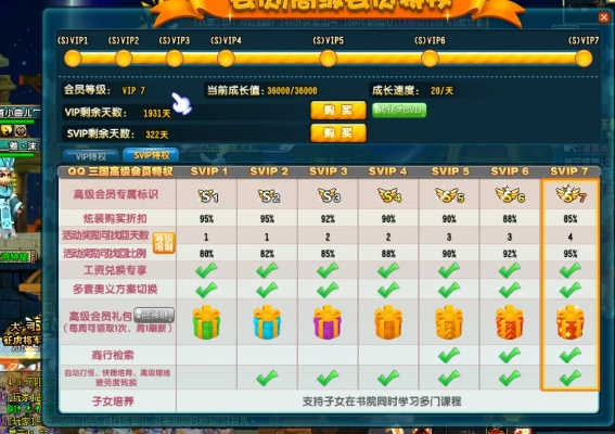 2026年QQ三国职业强度大洗牌！新手回归玩家必看，剑侍豪杰阴阳仙术实战排名与隐藏机制全解析