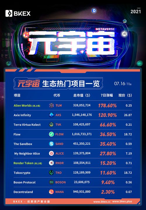 云之遥下载全版本实测，2026年数字遗产复活指南与闪退终结方案